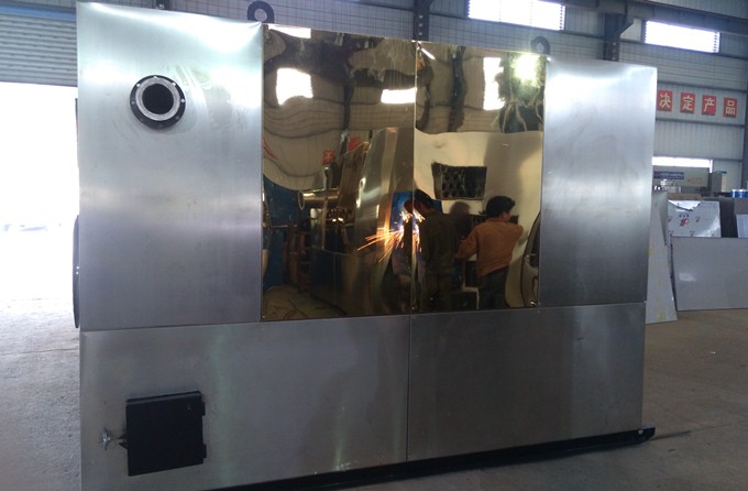 生物質鍋爐 賓館生物質鍋爐 酒店生物質鍋爐 生物質顆粒鍋爐 生物質鍋爐 賓館生物質鍋爐 酒店生物質鍋爐 生物質顆粒鍋爐