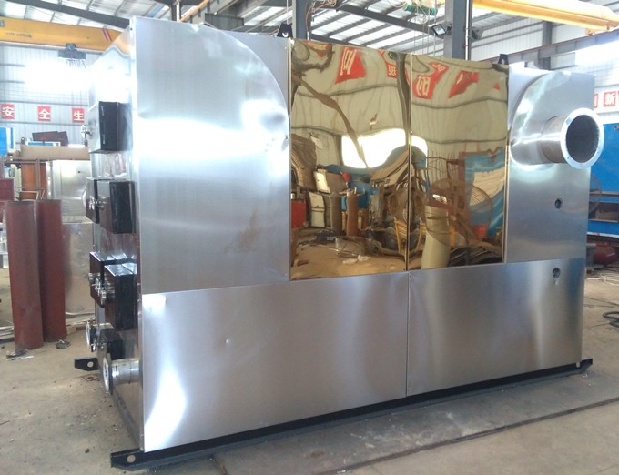 生物質鍋爐 賓館生物質鍋爐 酒店生物質鍋爐 生物質顆粒鍋爐 生物質鍋爐 賓館生物質鍋爐 酒店生物質鍋爐 生物質顆粒鍋爐