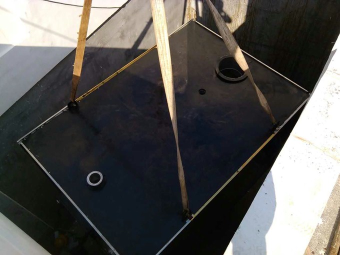 mmexport1441882057360.jpg mmexport1441882057360.jpg