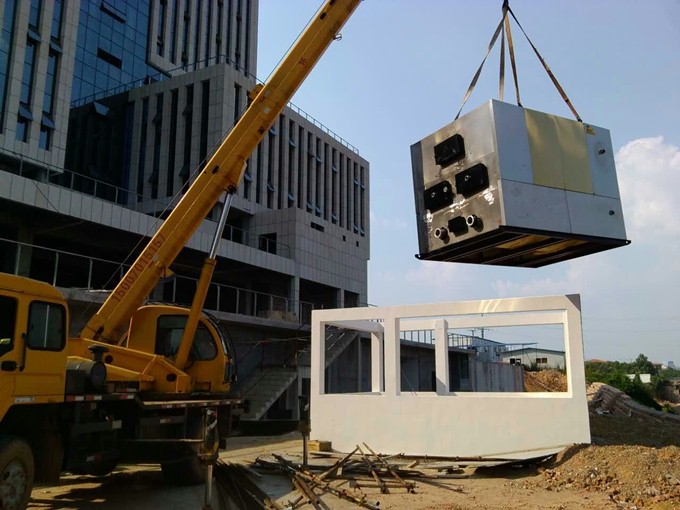 mmexport1441882063532.jpg mmexport1441882063532.jpg