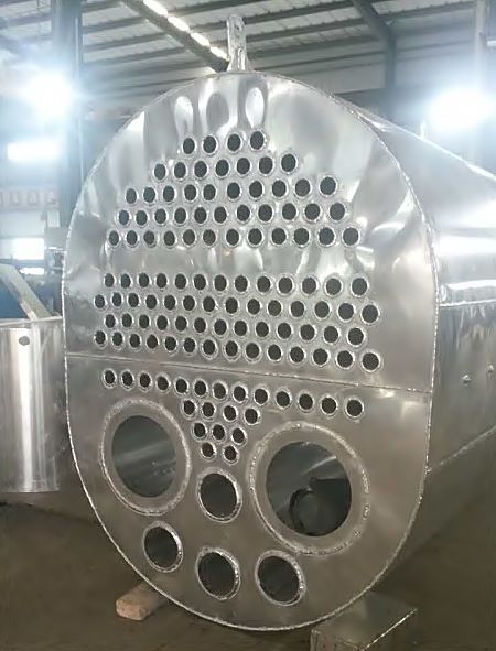 生物質(zhì)熱水鍋爐內(nèi)膽配件圖片 生物質(zhì)熱水鍋爐內(nèi)膽配件圖片