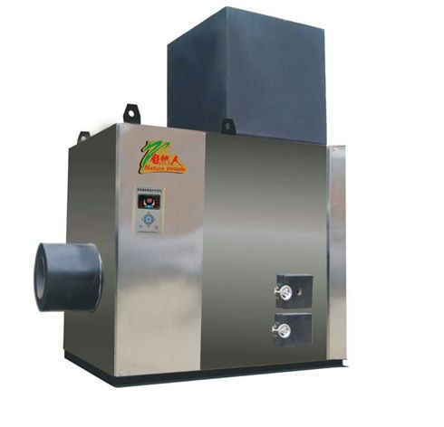 自然人生物質(zhì)氣化燃燒器-生物質(zhì)氣化燃燒機 自然人生物質(zhì)氣化燃燒器-生物質(zhì)氣化燃燒機