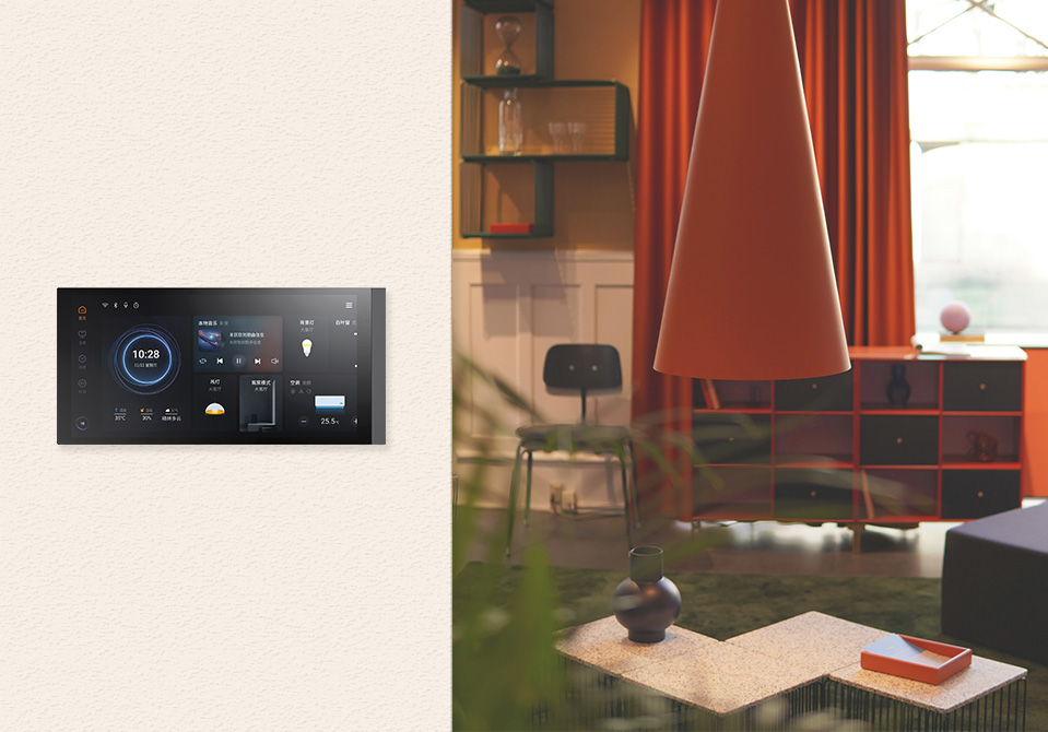 高效控制方式，實(shí)現(xiàn)高質(zhì)量運(yùn)營