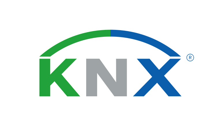 KNX新國(guó)標(biāo)正式實(shí)施！