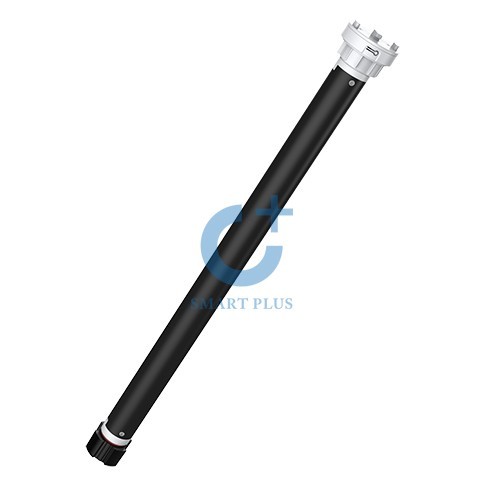 電動(dòng)窗簾電機(jī)