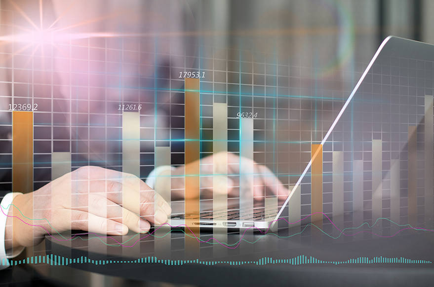 從智能家居行業(yè)看KNX技術(shù)的發(fā)展趨勢(shì)