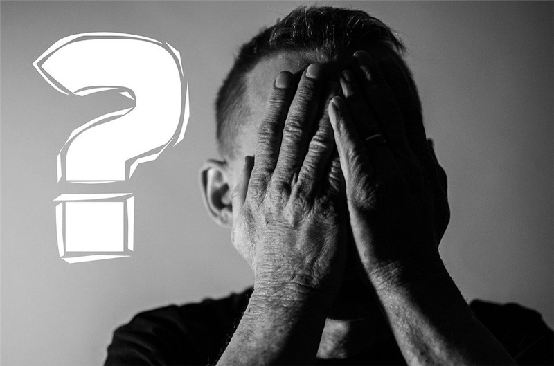 長(zhǎng)期熬夜，你也會(huì)變笨