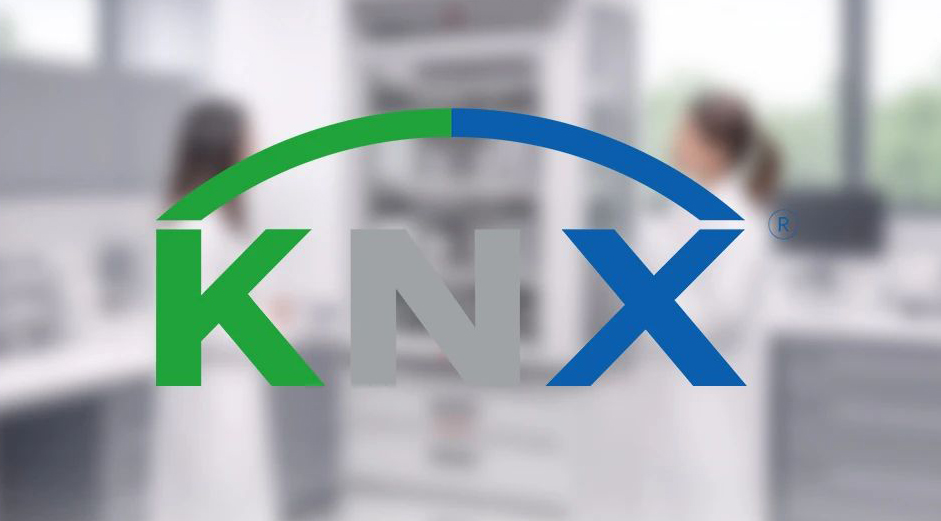 KNX測(cè)試實(shí)驗(yàn)室