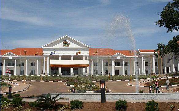 1549852240297306.png 1549852240297306.png