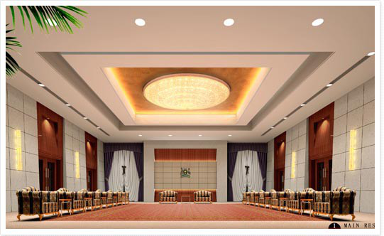 1549852265113702.png 1549852265113702.png